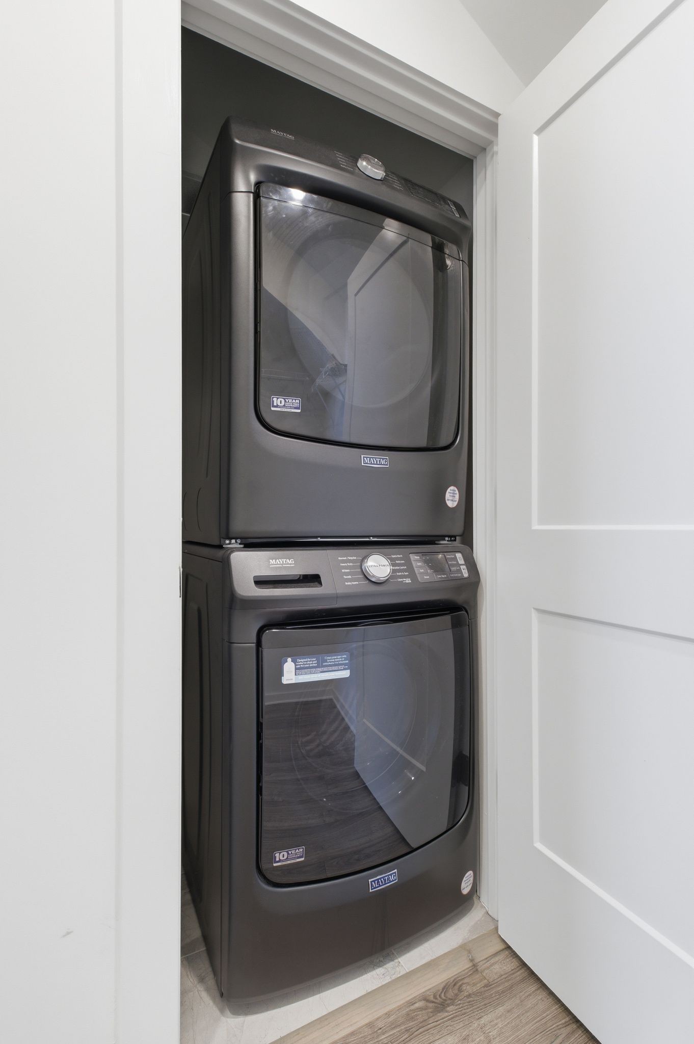 1170 Dickerson Road, Unit 17 Goodlettsville, TN 37072 - Photo 22 of 24