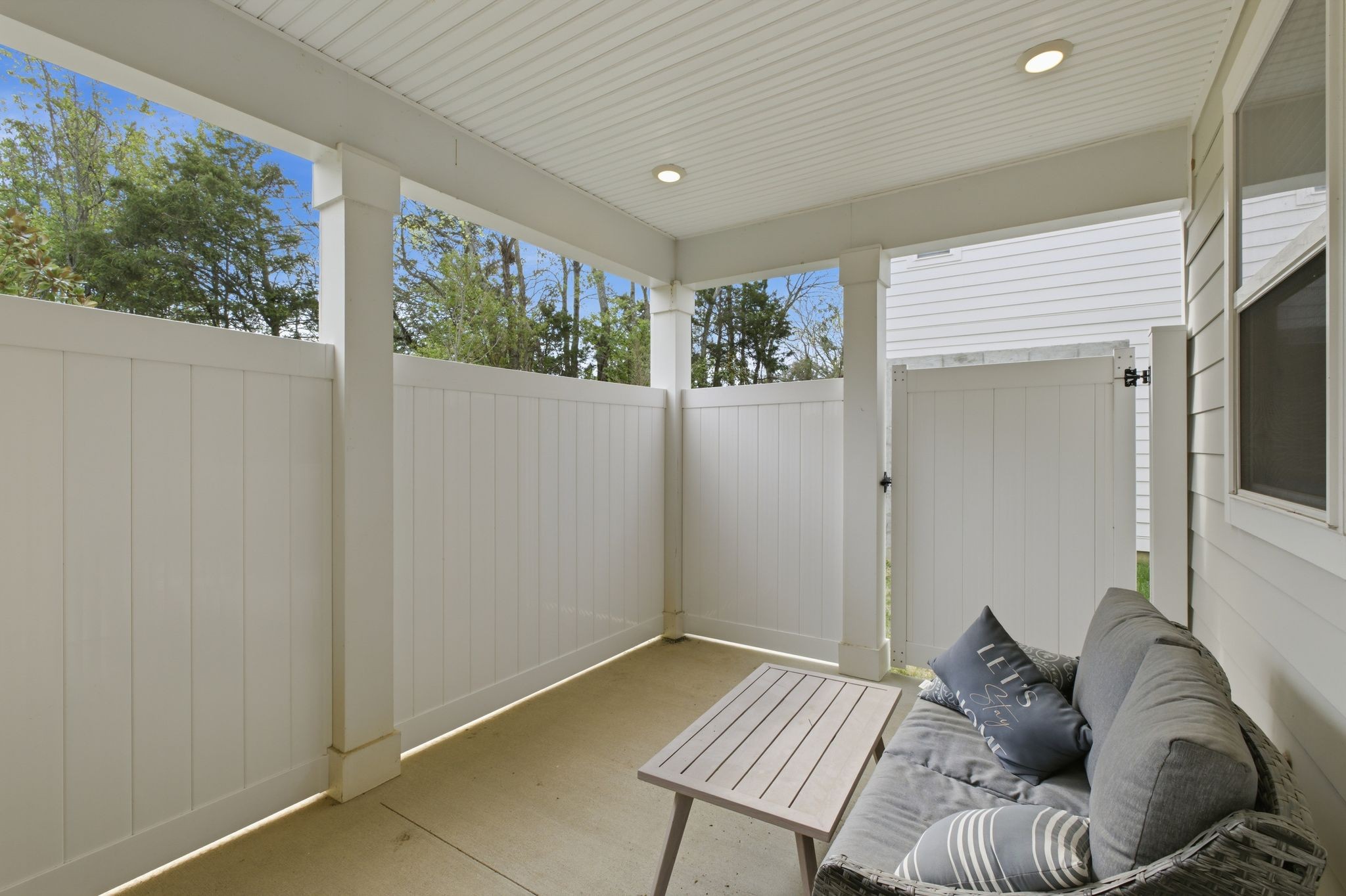 1170 Dickerson Road, Unit 17 Goodlettsville, TN 37072 - Photo 23 of 24