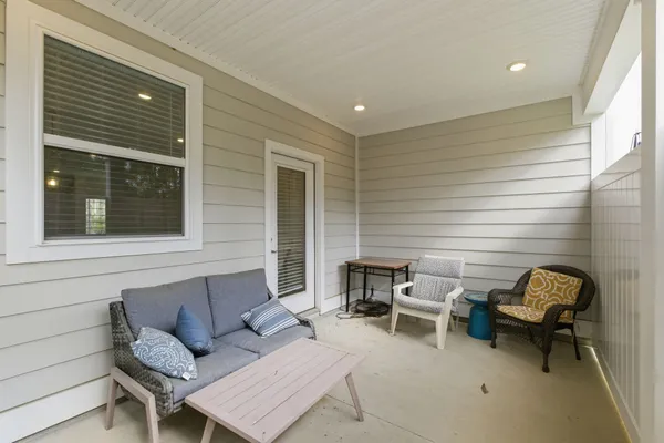 $2,100 | 1170 Dickerson Road, Unit 17, Goodlettsville, TN 37072
