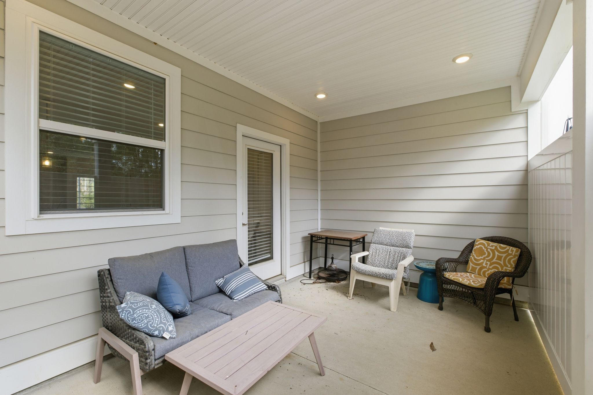 1170 Dickerson Road, Unit 17 Goodlettsville, TN 37072 - Photo 24 of 24