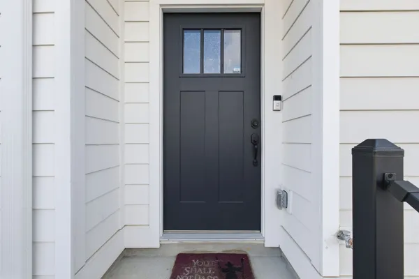 $2,100 | 1170 Dickerson Road, Unit 17, Goodlettsville, TN 37072