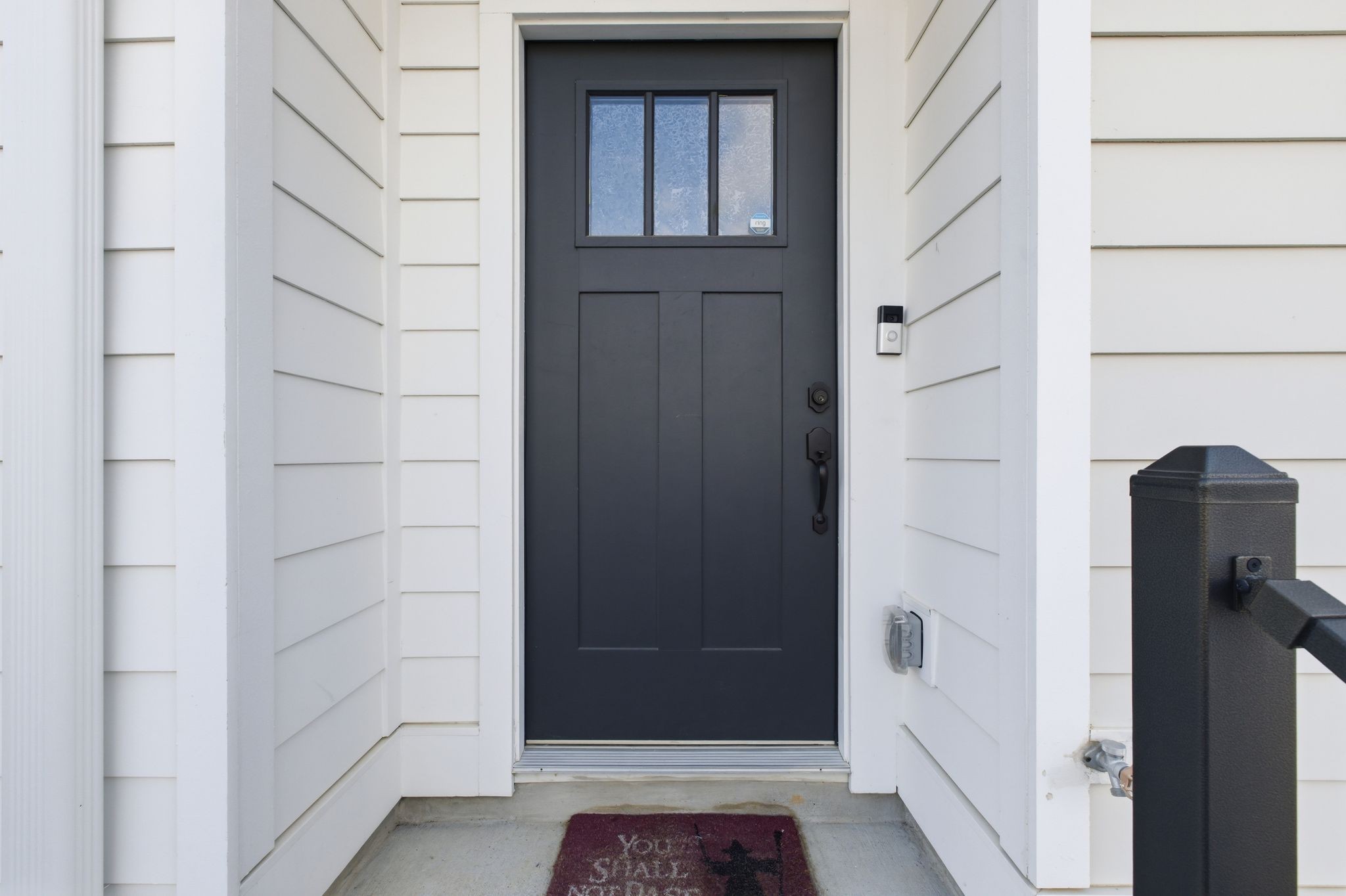 1170 Dickerson Road, Unit 17 Goodlettsville, TN 37072 - Photo 3 of 24