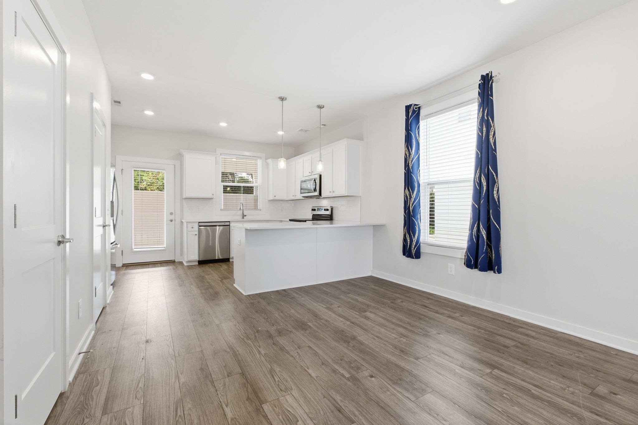 1170 Dickerson Road, Unit 17 Goodlettsville, TN 37072 - Photo 4 of 24