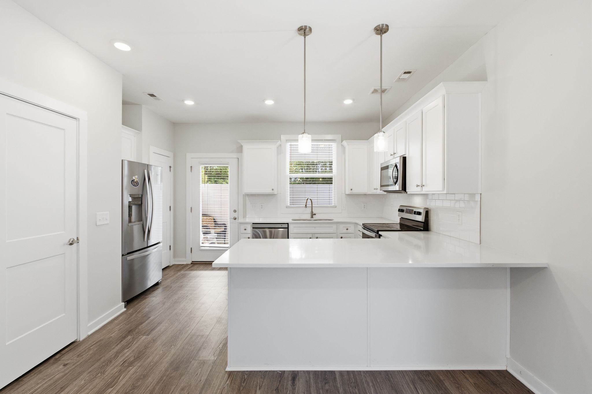 1170 Dickerson Road, Unit 17 Goodlettsville, TN 37072 - Photo 5 of 24