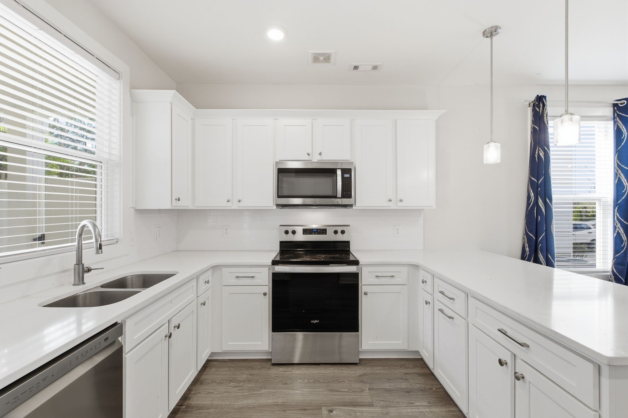 1170 Dickerson Road, Unit 17 Goodlettsville, TN 37072 - Photo 7 of 24