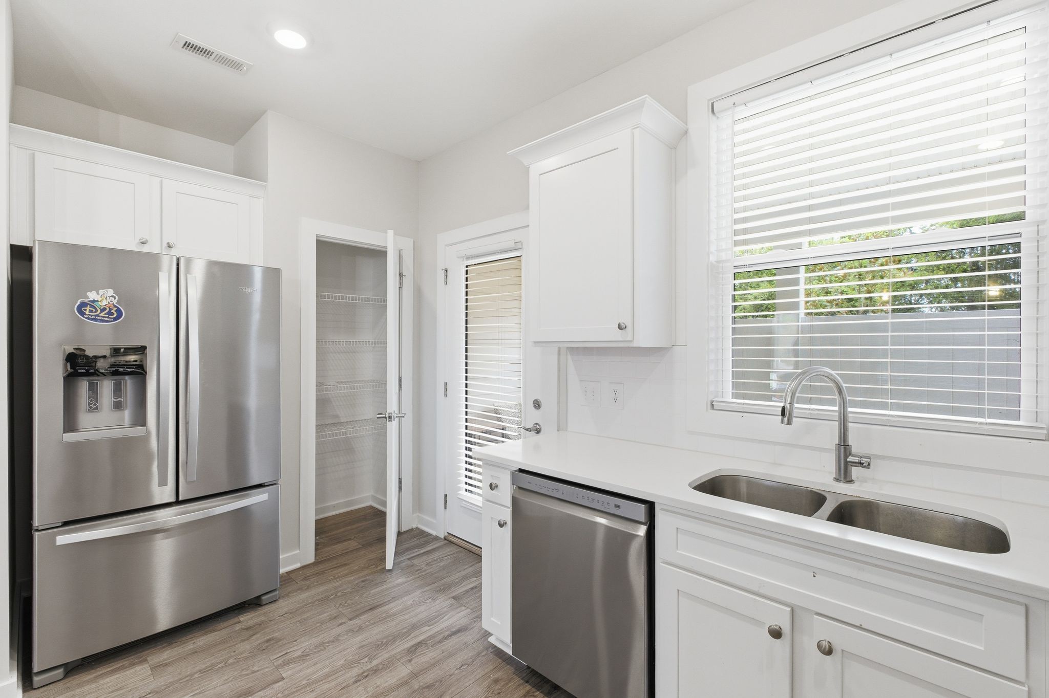 1170 Dickerson Road, Unit 17 Goodlettsville, TN 37072 - Photo 8 of 24