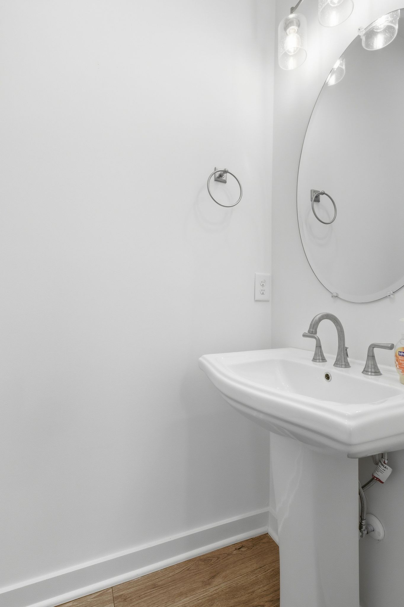 1170 Dickerson Road, Unit 17 Goodlettsville, TN 37072 - Photo 9 of 24