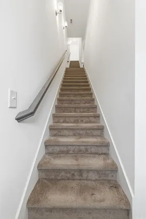 $2,100 | 1170 Dickerson Road, Unit 17, Goodlettsville, TN 37072
