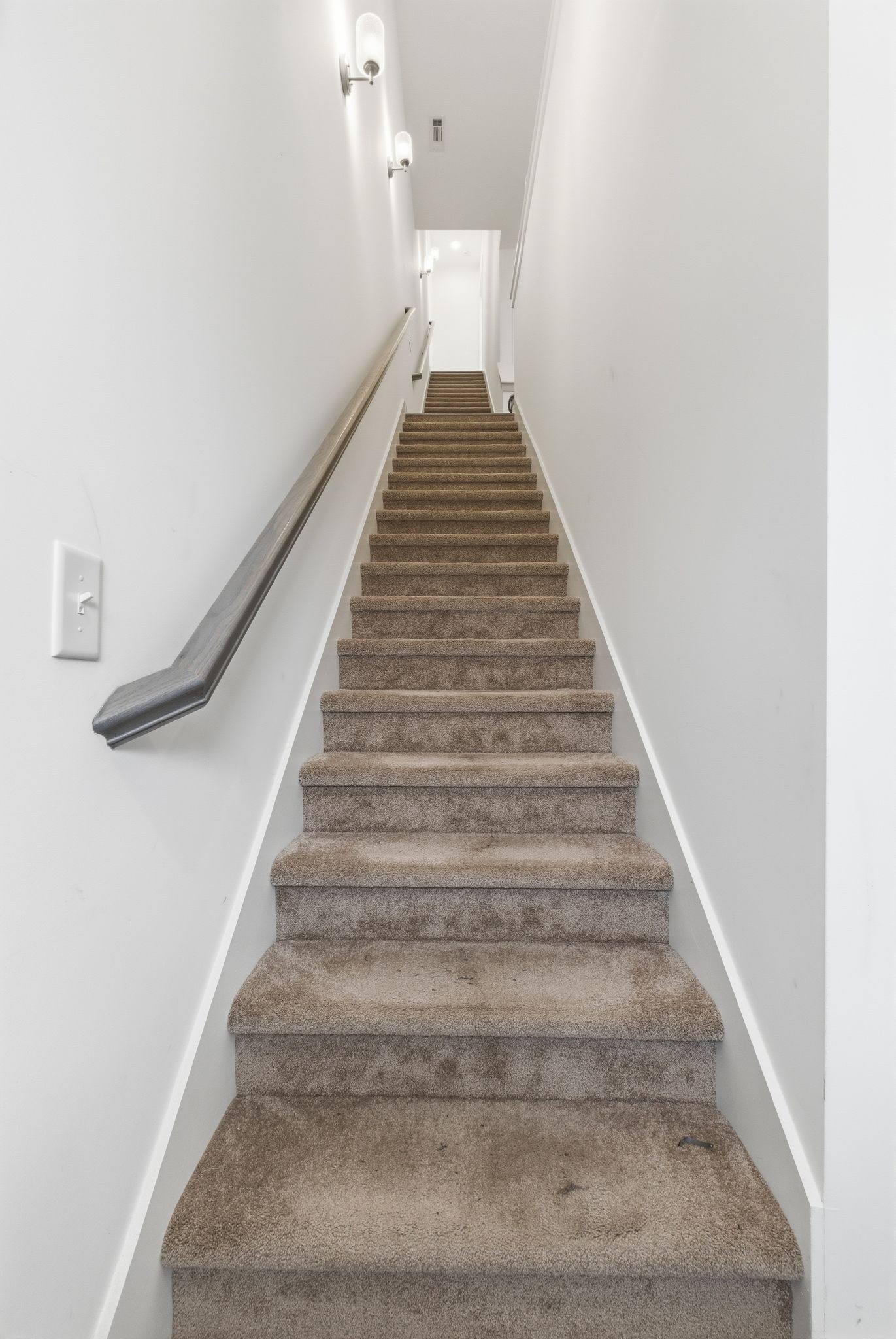 1170 Dickerson Road, Unit 17 Goodlettsville, TN 37072 - Photo 10 of 24