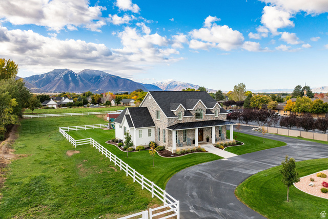 594 East 1000th Street North Mapleton, UT 84664 - Photo 69 of 75