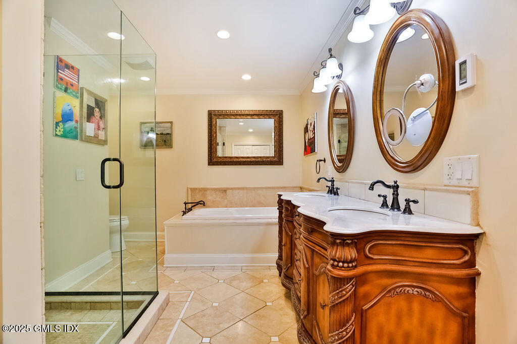 615 Westover Road Stamford, CT 06902 - Photo 17 of 41 Westover_034