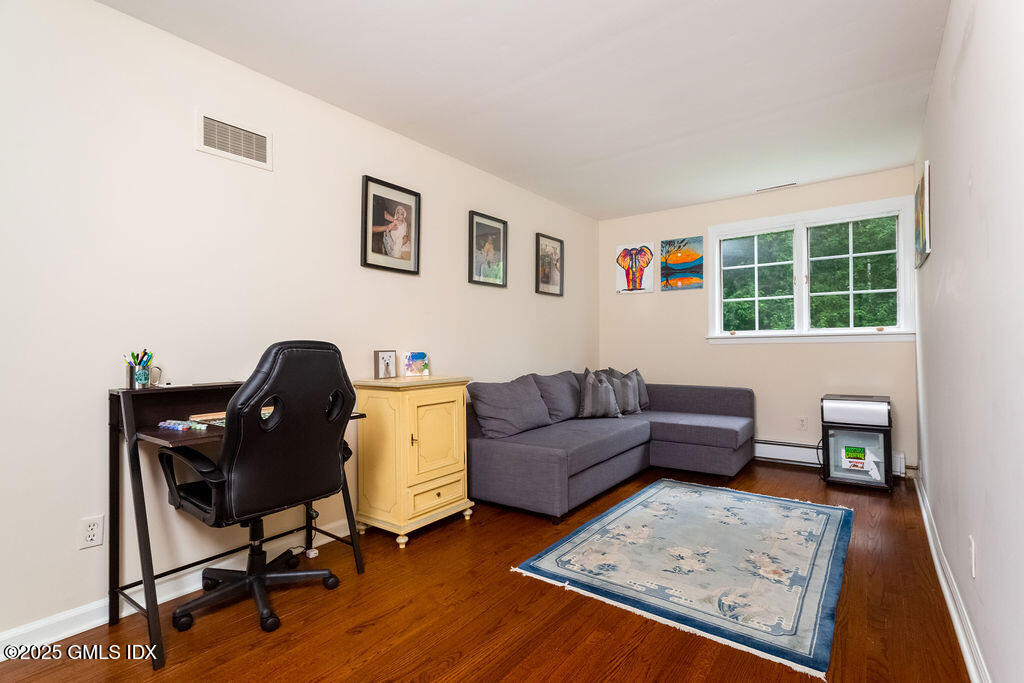 615 Westover Road Stamford, CT 06902 - Photo 25 of 41 Westover_043