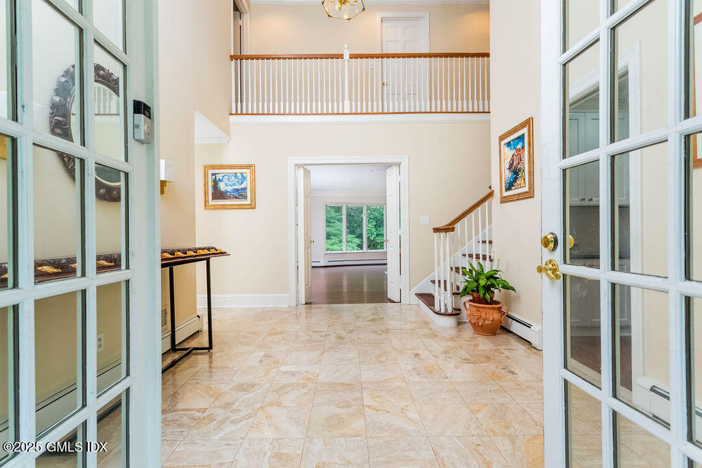 Westover_004