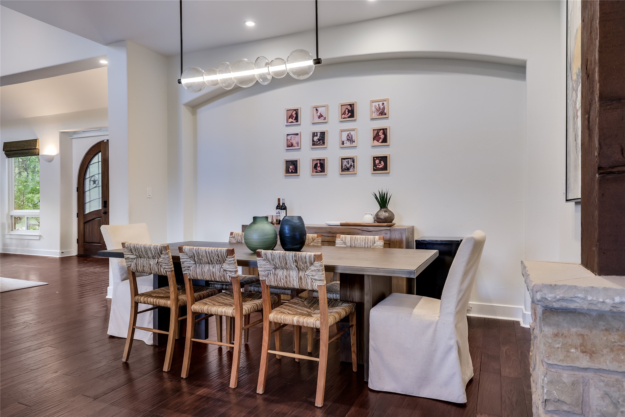 9512 Vera Cruz Road Austin, TX 78737 - Photo 13 of 39 Gallery Image 13