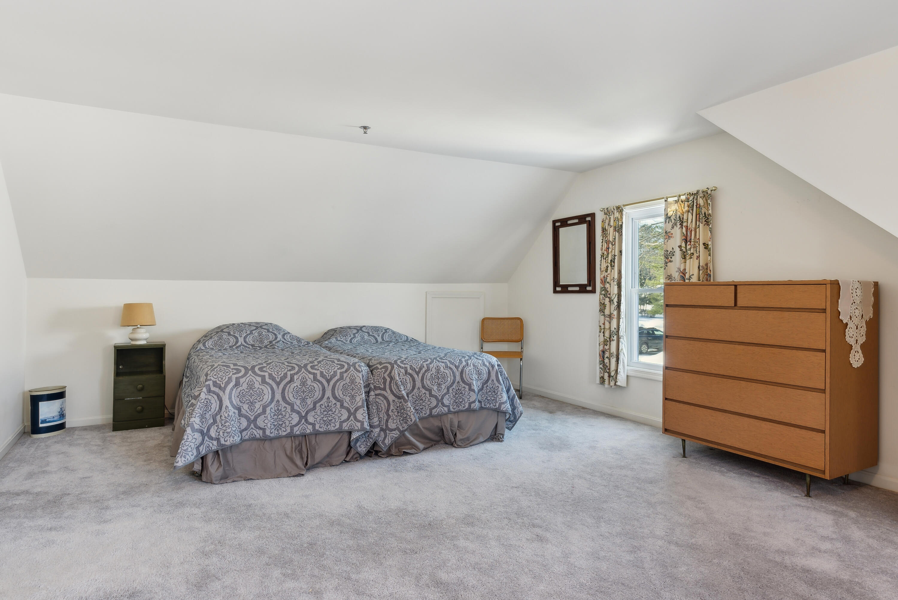 43 Willow Grove Road, Unit 43 Brunswick, ME 04011 - Photo 22 of 42 Bedroom #3