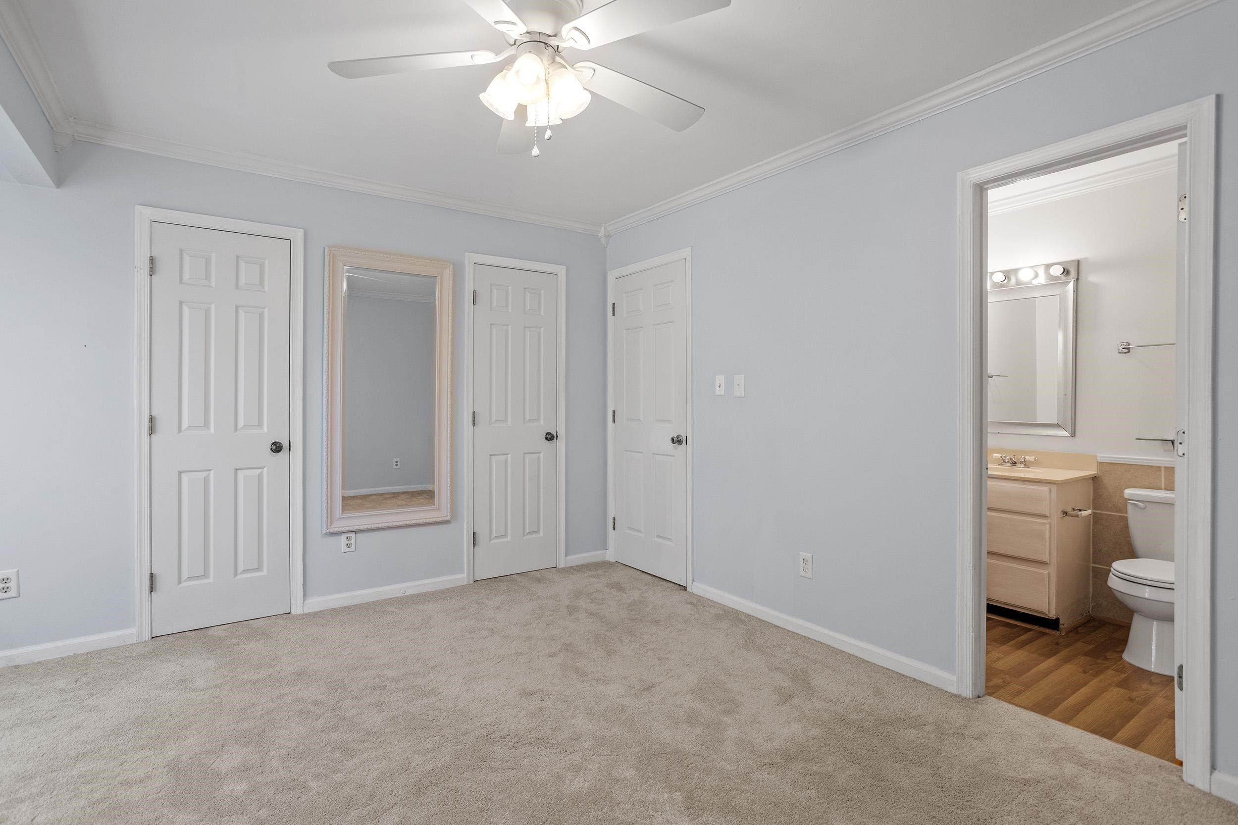 4470 Roller Court Raleigh, NC 27604 - Photo 22 of 27 Photo 22