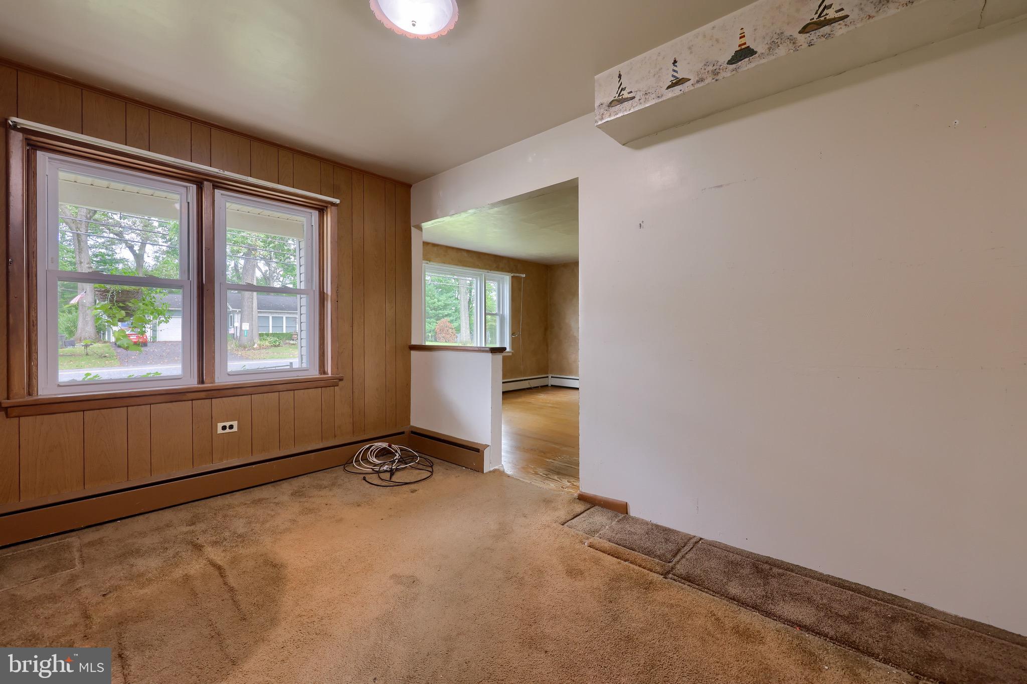 864 Kimmerlings Road Lebanon, PA 17046 - Photo 12 of 40 Gallery Image 12