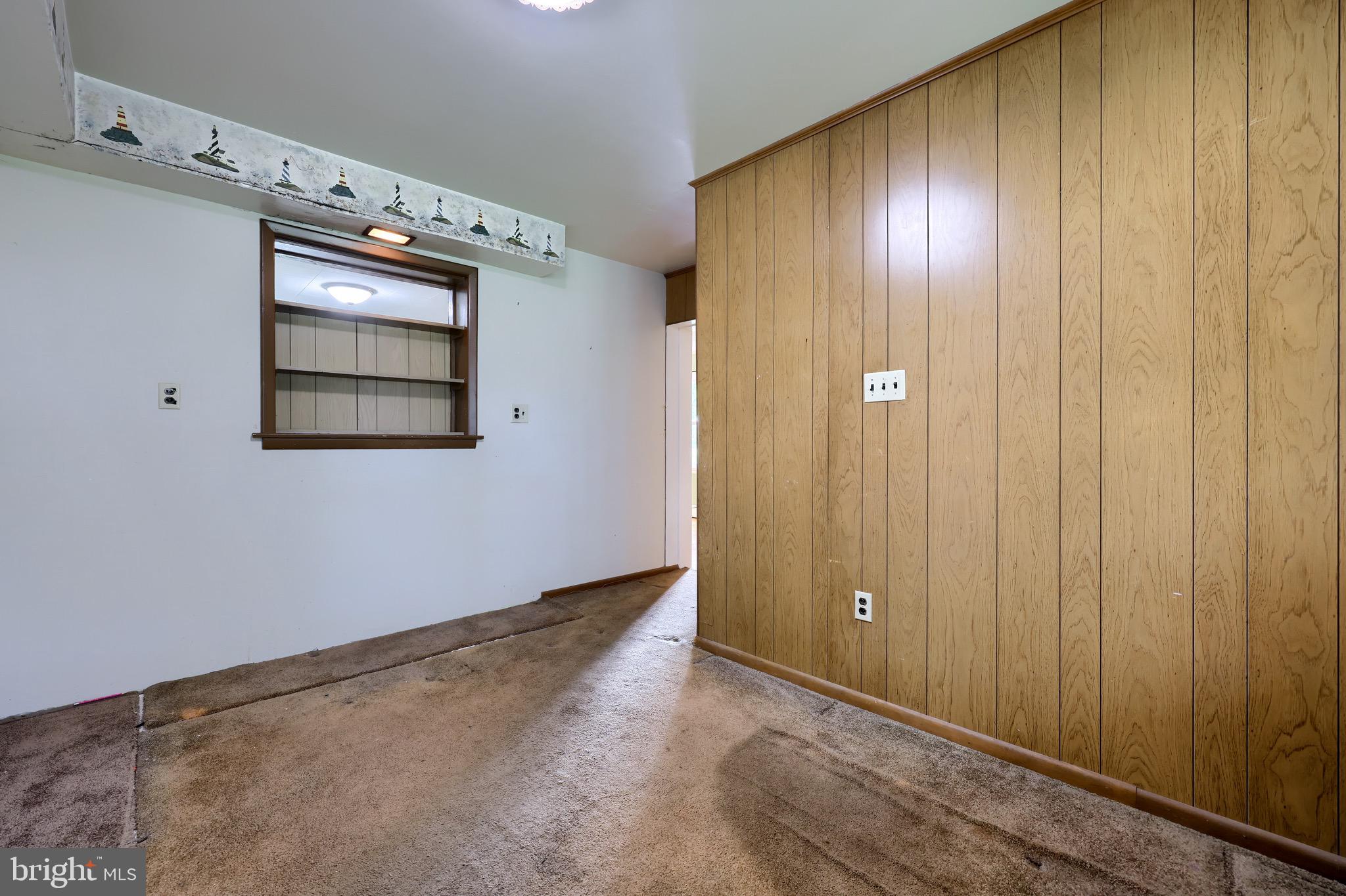 864 Kimmerlings Road Lebanon, PA 17046 - Photo 13 of 40 Gallery Image 13