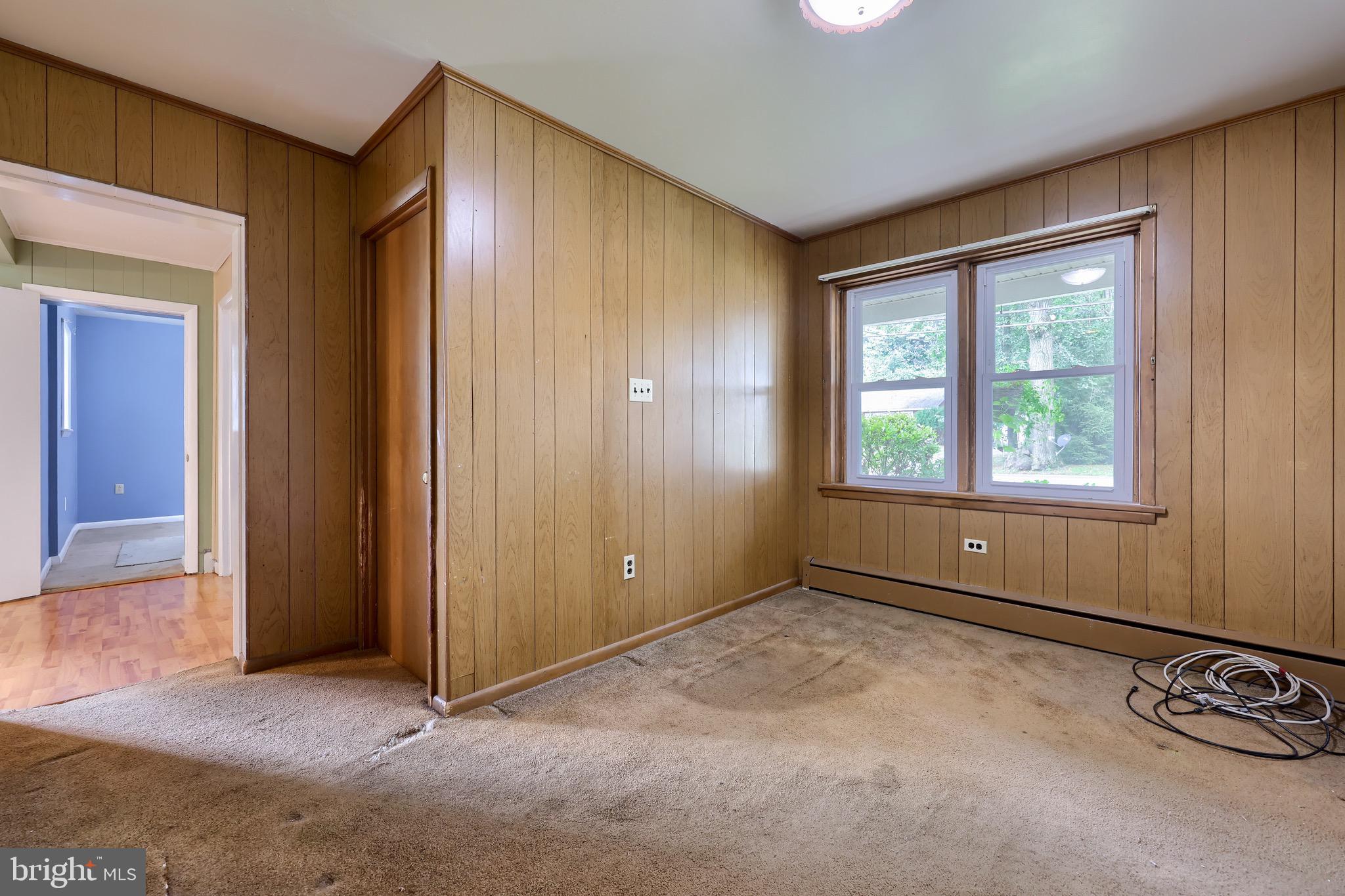 864 Kimmerlings Road Lebanon, PA 17046 - Photo 14 of 40 Gallery Image 14