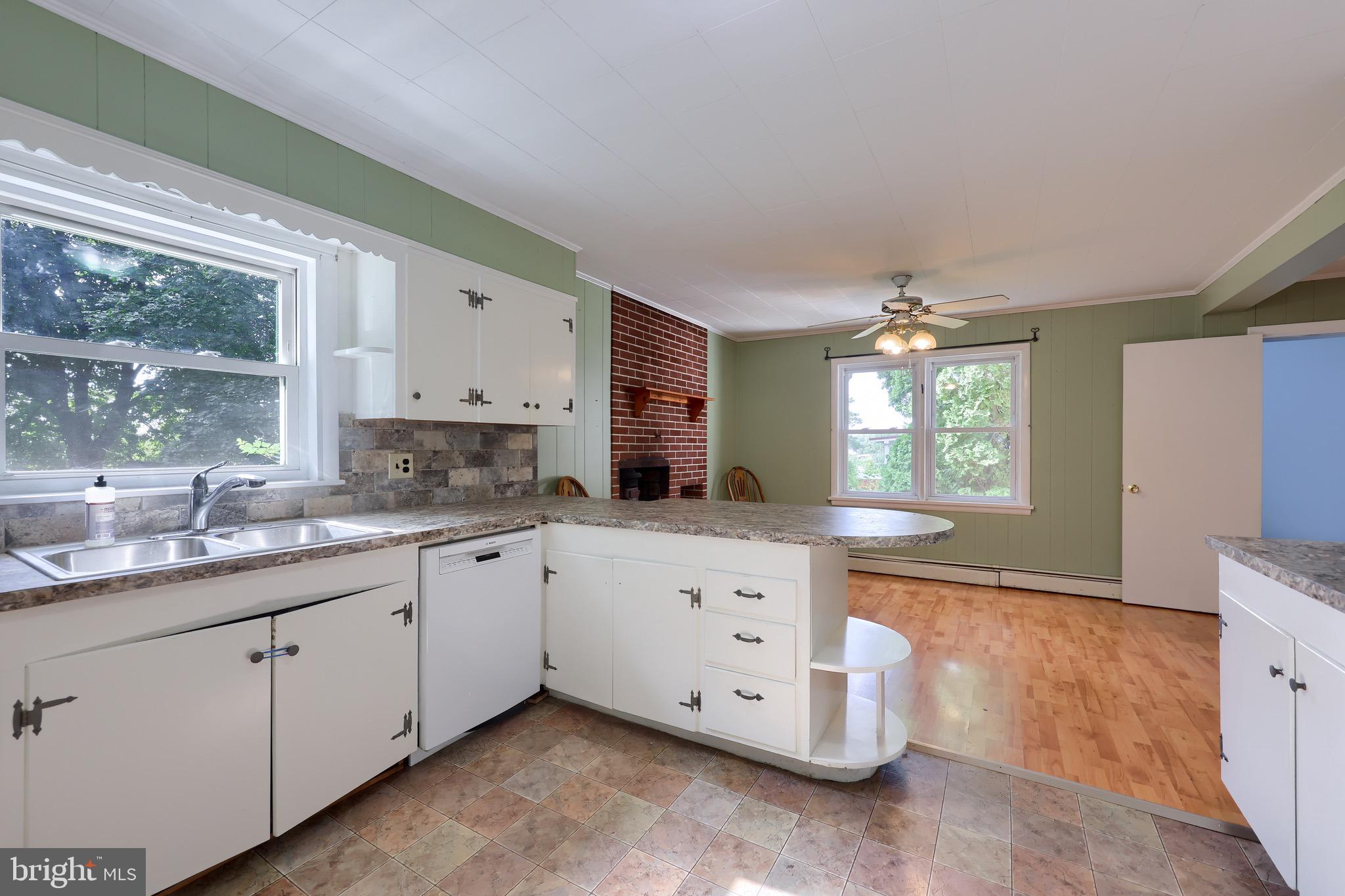 864 Kimmerlings Road Lebanon, PA 17046 - Photo 19 of 40 Gallery Image 19