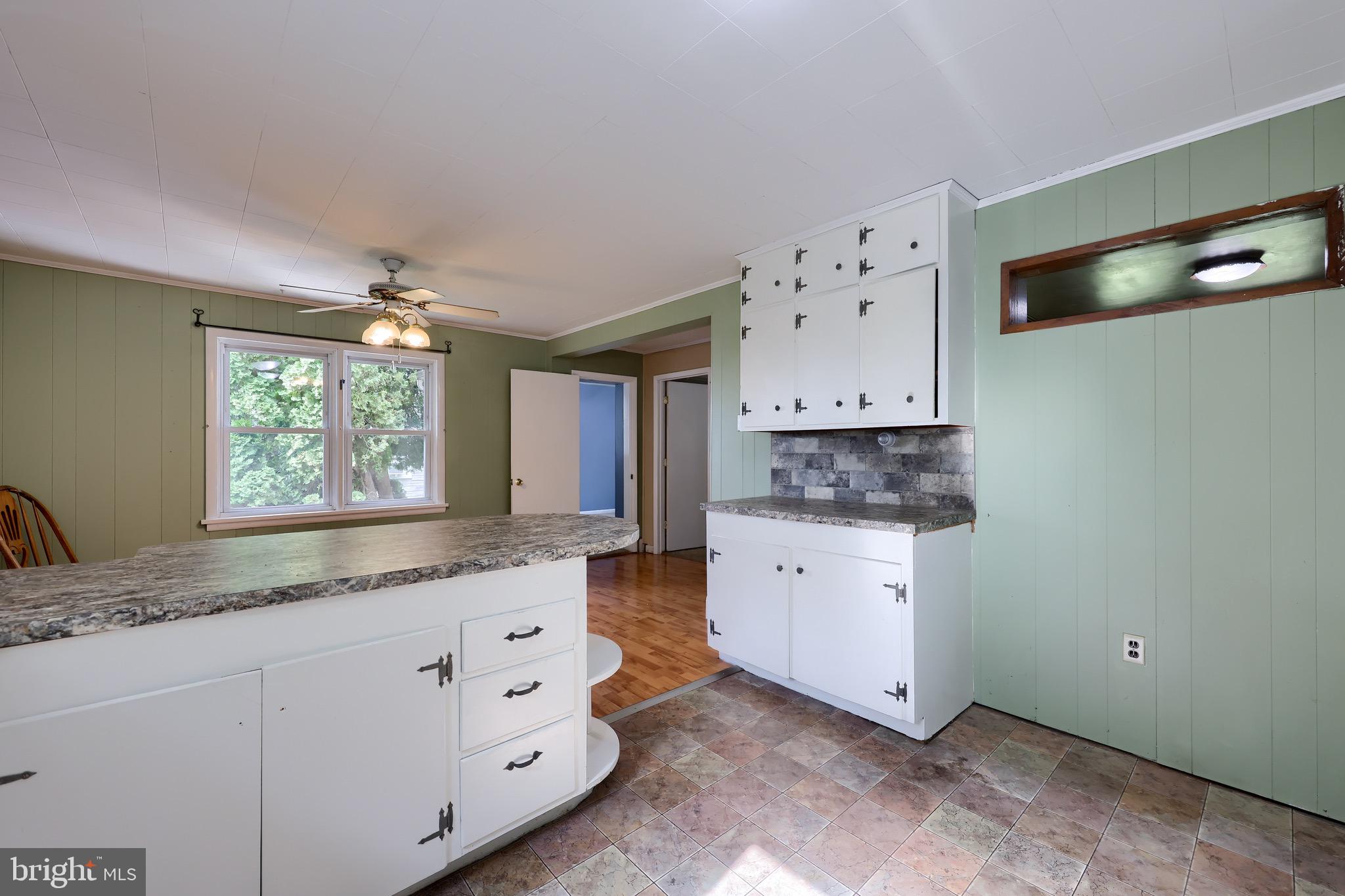 864 Kimmerlings Road Lebanon, PA 17046 - Photo 20 of 40 Gallery Image 20