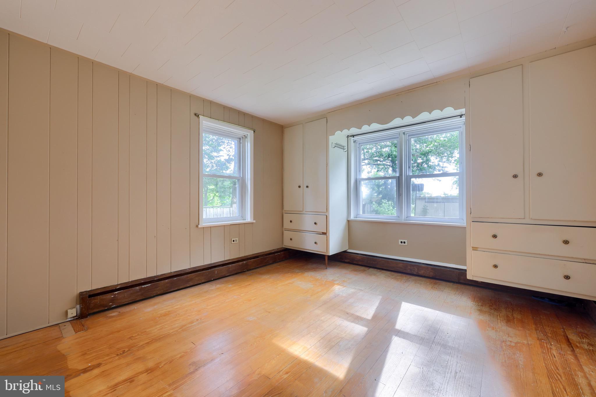 864 Kimmerlings Road Lebanon, PA 17046 - Photo 23 of 40 Gallery Image 23