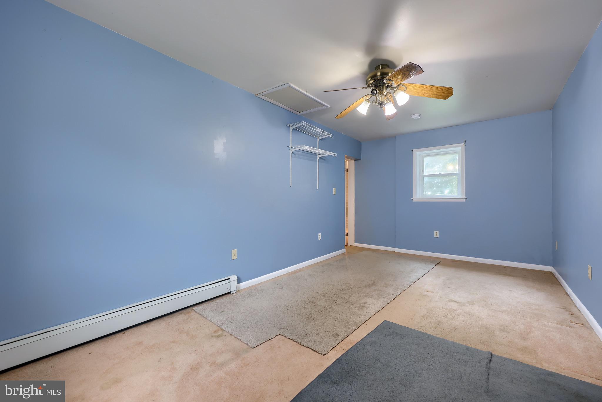 864 Kimmerlings Road Lebanon, PA 17046 - Photo 27 of 40 Bedroom 3