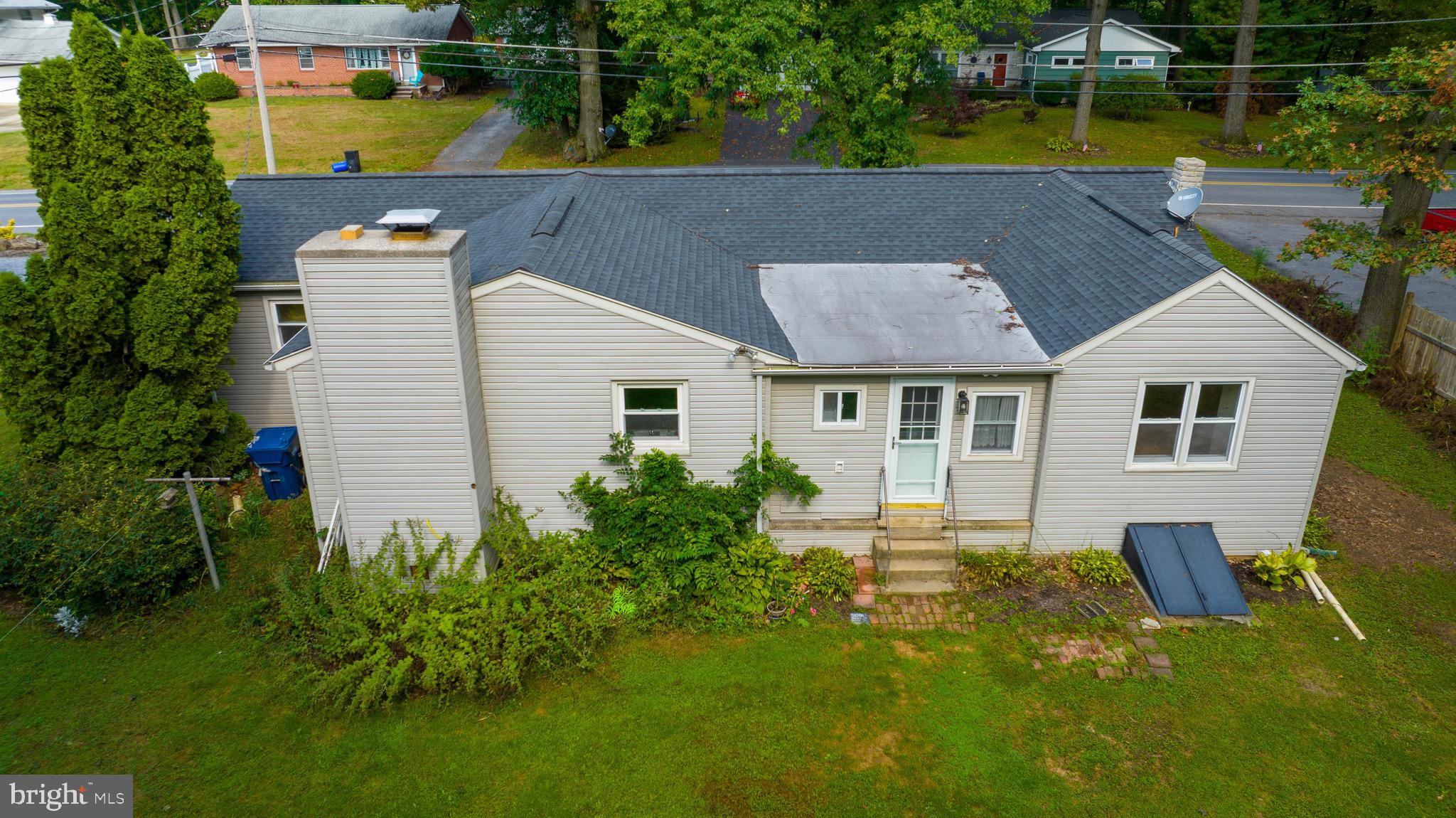 864 Kimmerlings Road Lebanon, PA 17046 - Photo 29 of 40 Gallery Image 29