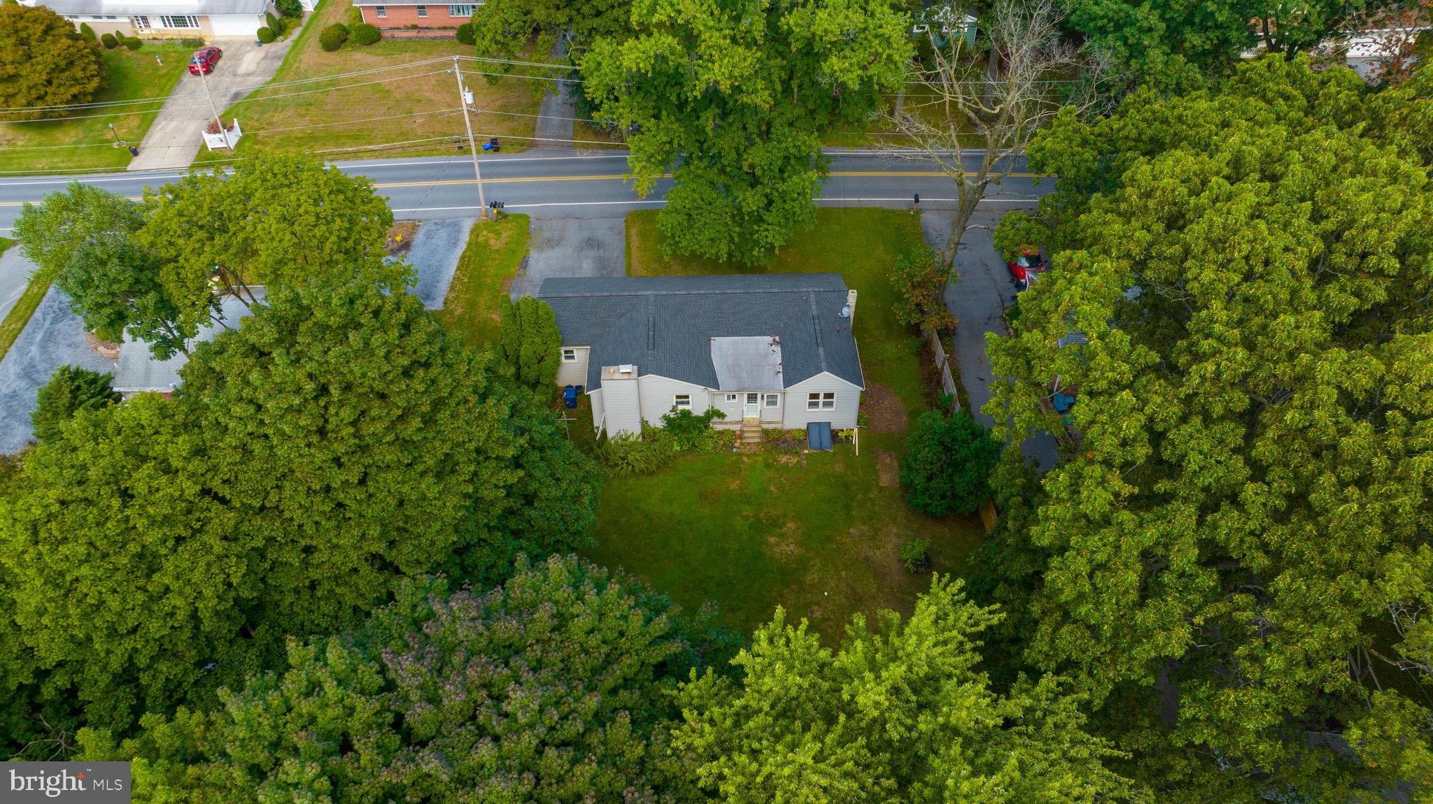 864 Kimmerlings Road Lebanon, PA 17046 - Photo 30 of 40 Gallery Image 30