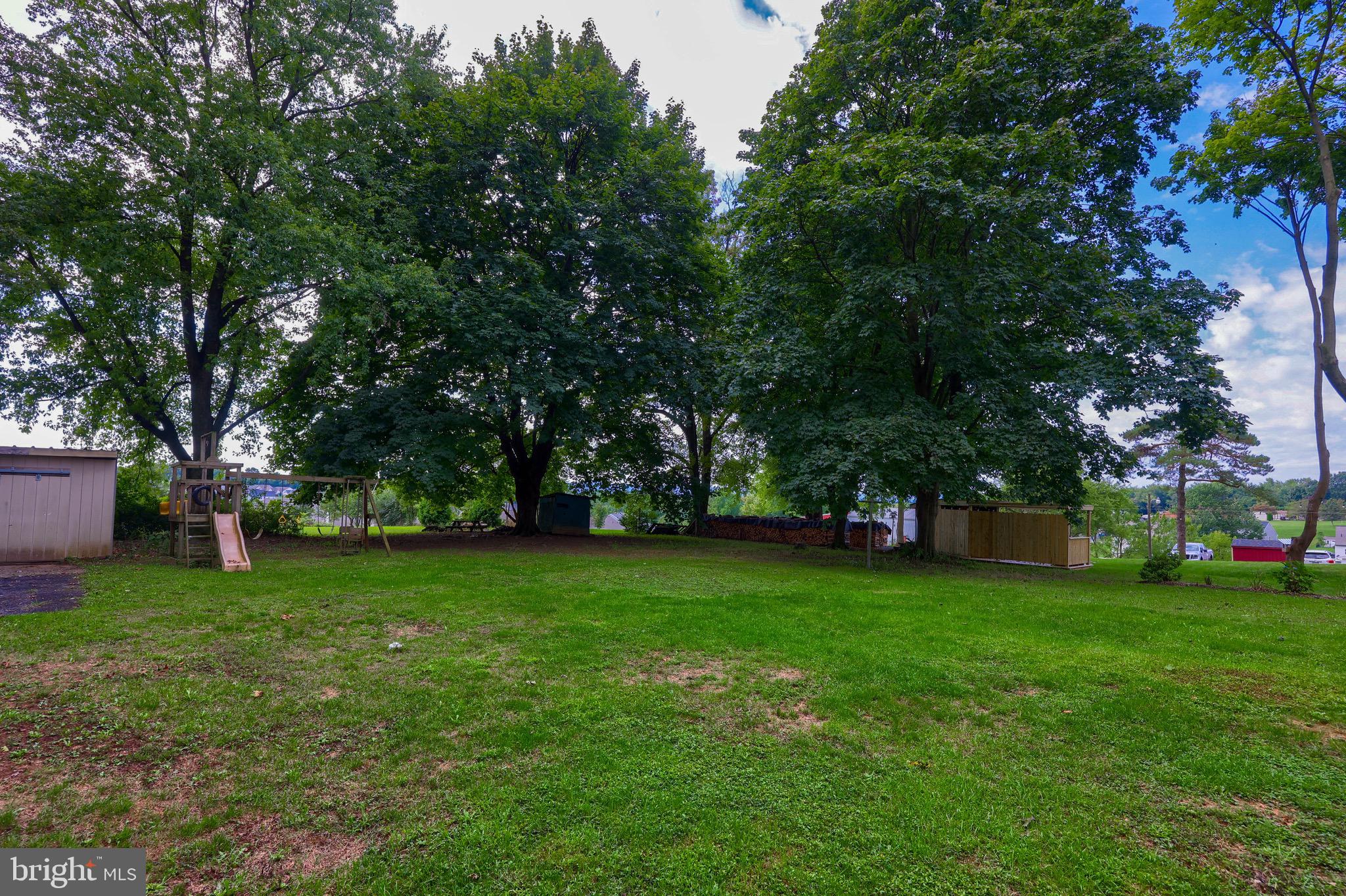 864 Kimmerlings Road Lebanon, PA 17046 - Photo 32 of 40 Gallery Image 32