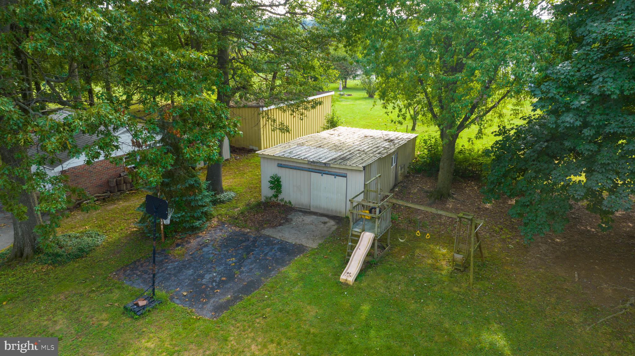 864 Kimmerlings Road Lebanon, PA 17046 - Photo 34 of 40 Gallery Image 34