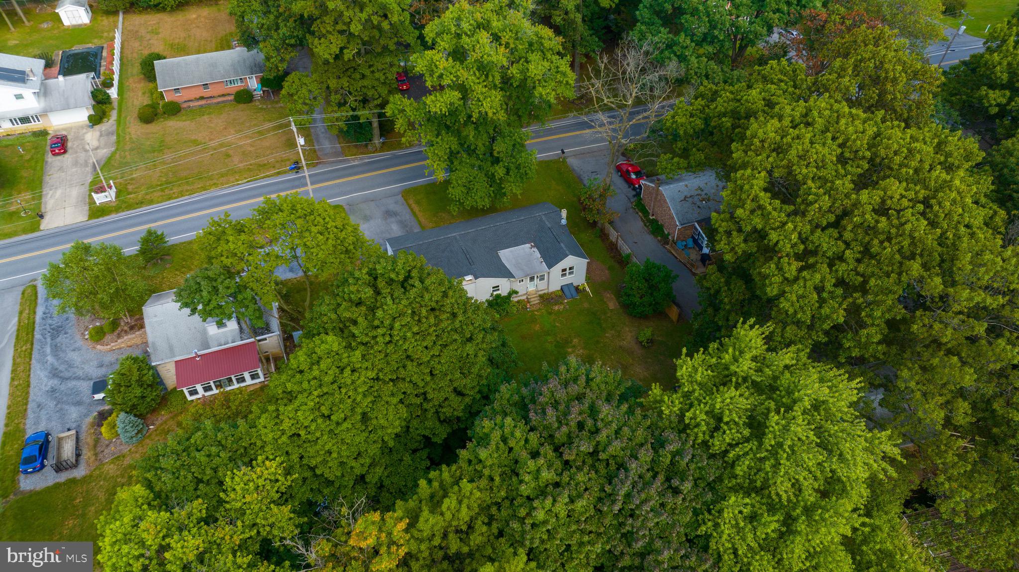 864 Kimmerlings Road Lebanon, PA 17046 - Photo 35 of 40 Gallery Image 35