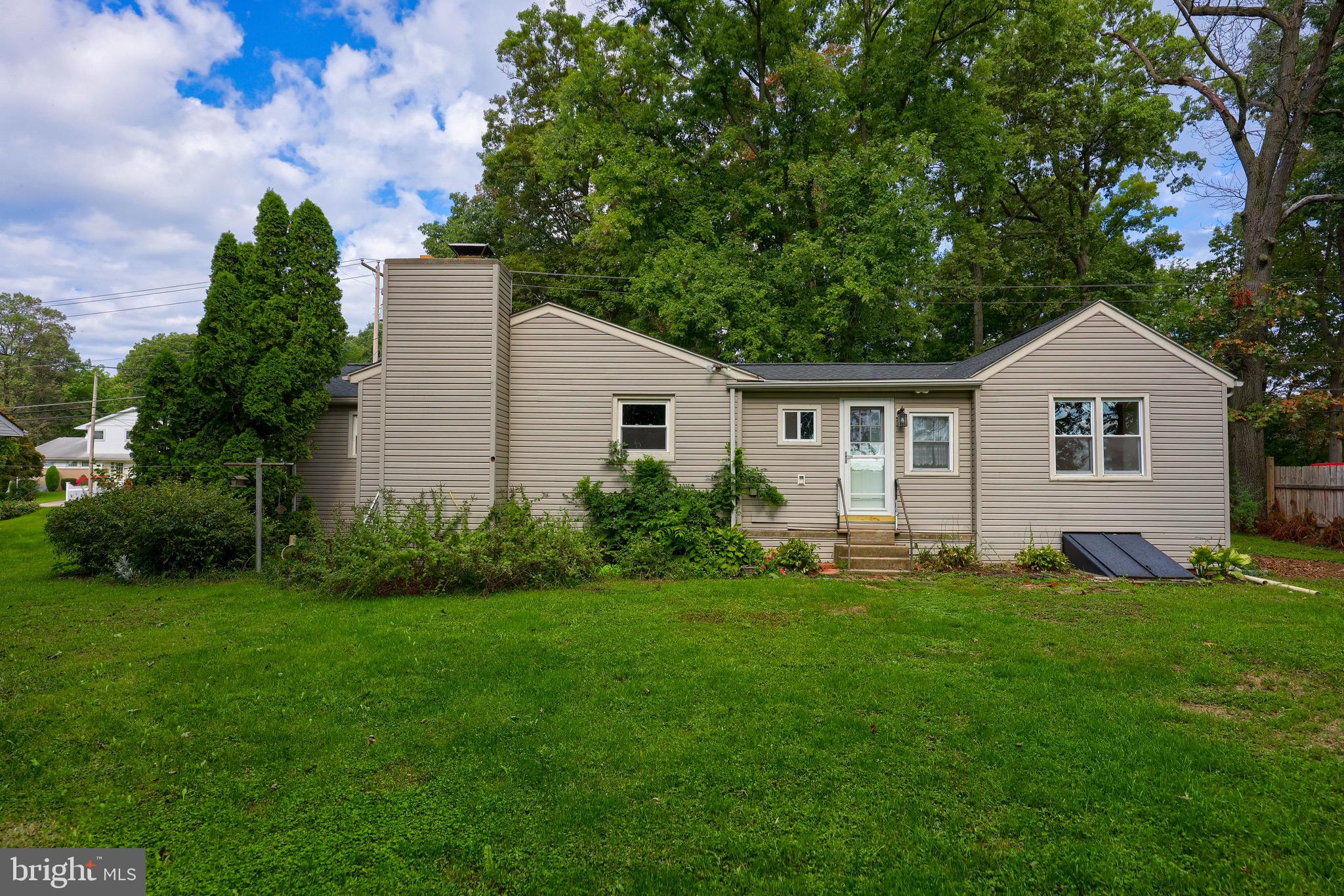 864 Kimmerlings Road Lebanon, PA 17046 - Photo 38 of 40 Gallery Image 38