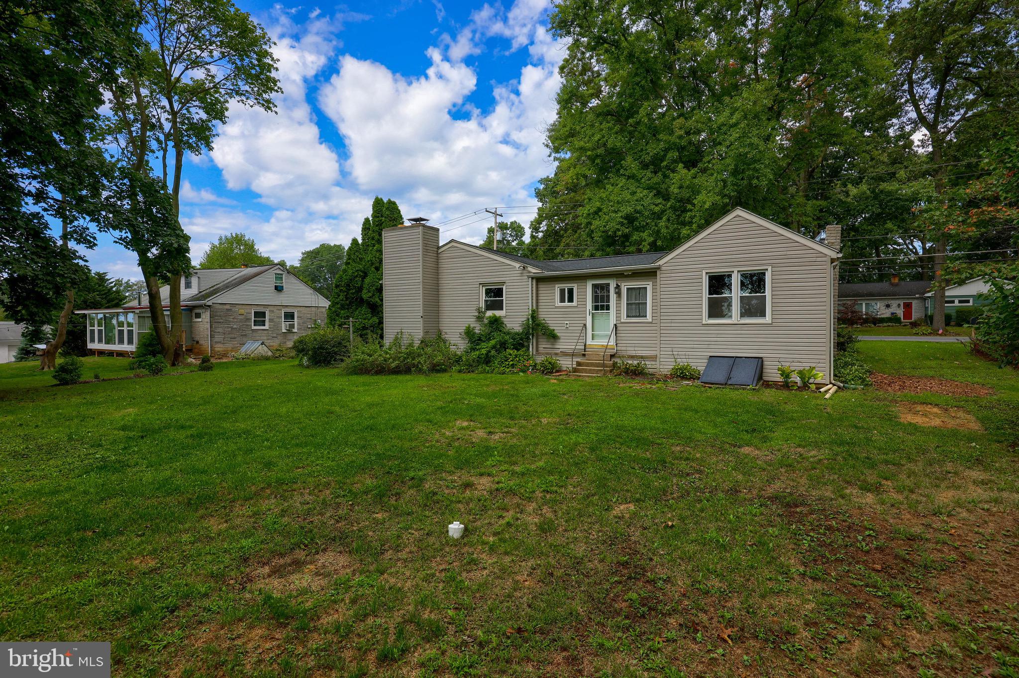 864 Kimmerlings Road Lebanon, PA 17046 - Photo 39 of 40 Gallery Image 39