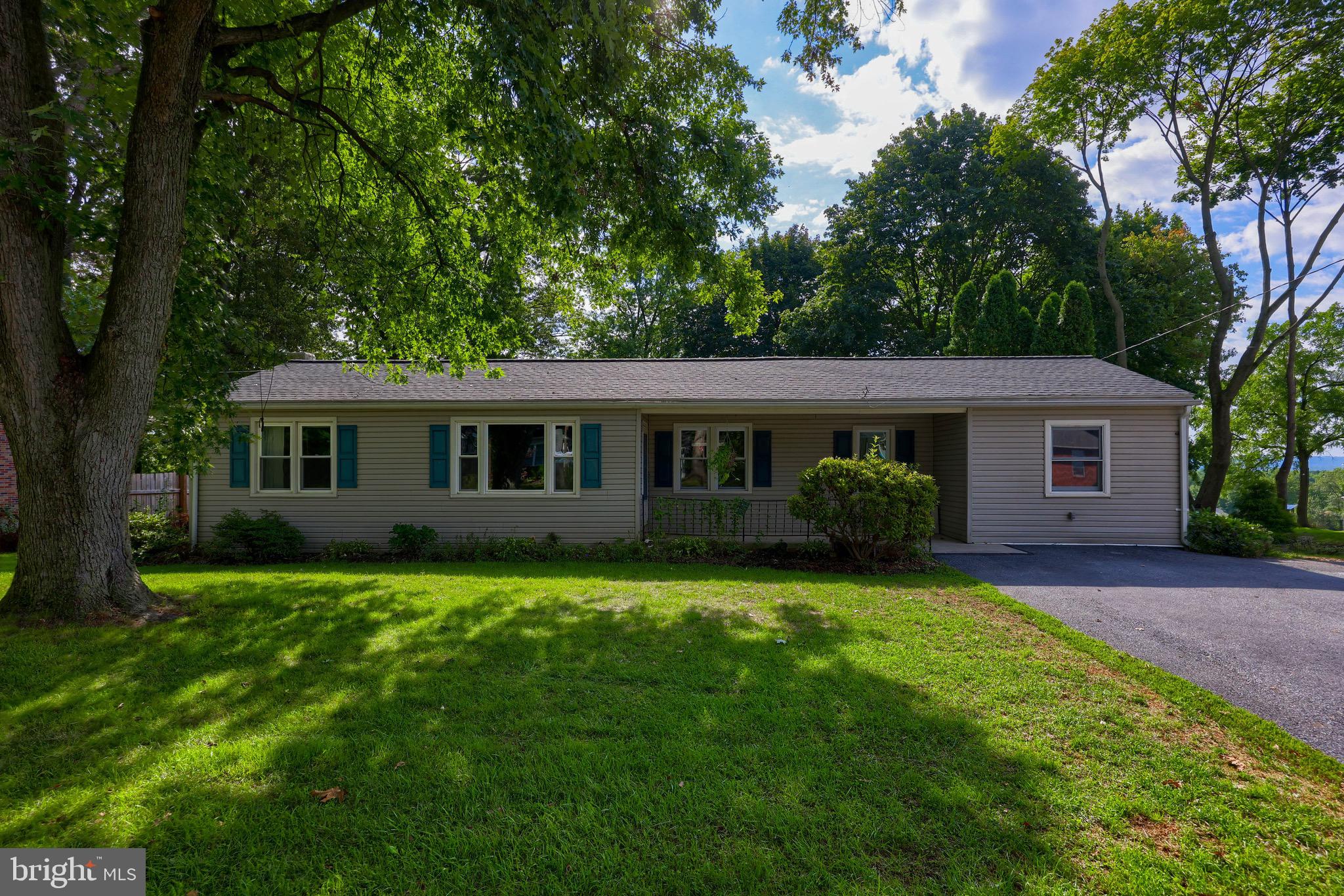 864 Kimmerlings Road Lebanon, PA 17046 - Photo 40 of 40 Gallery Image 40