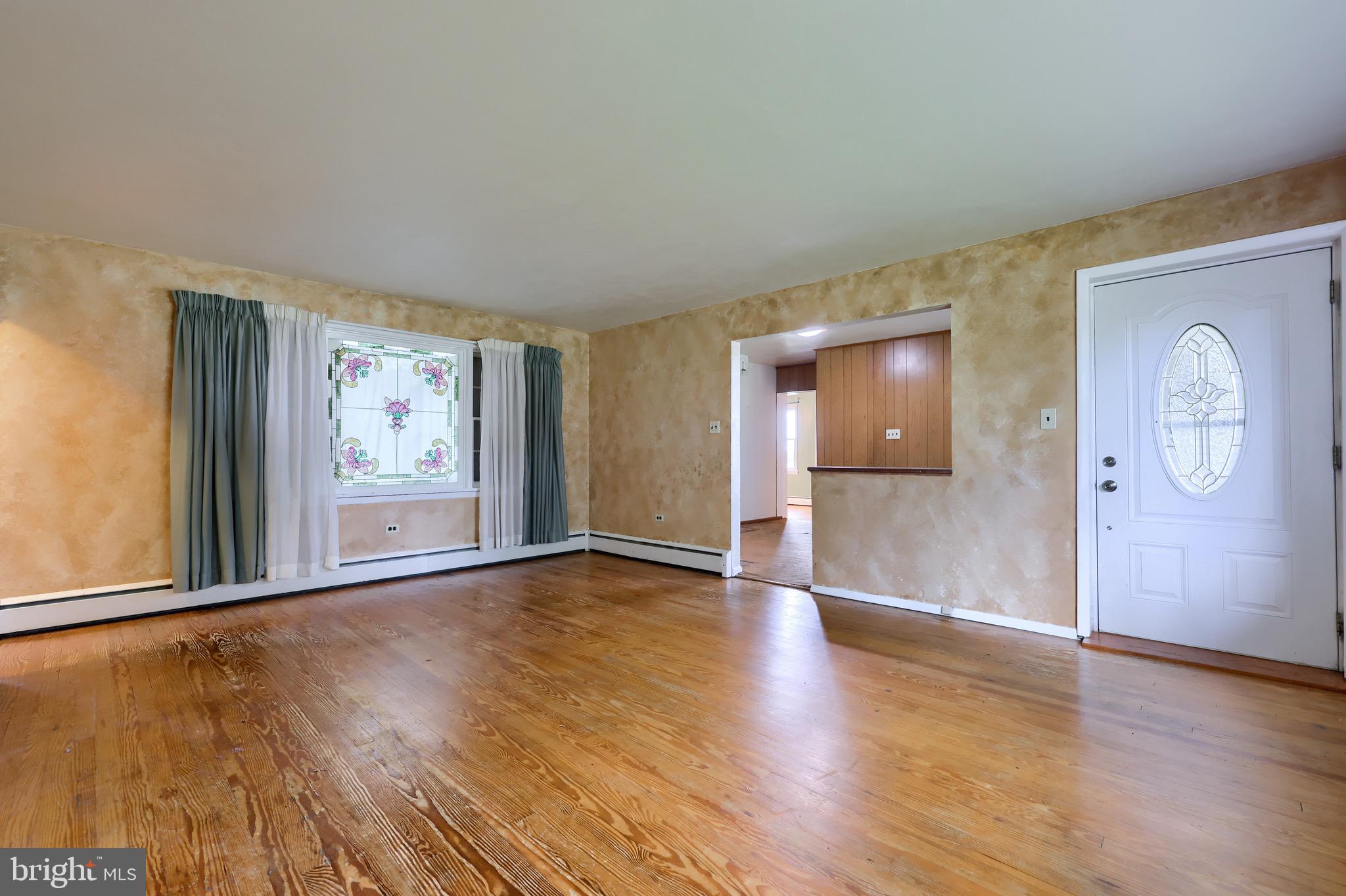 864 Kimmerlings Road Lebanon, PA 17046 - Photo 8 of 40 Gallery Image 8