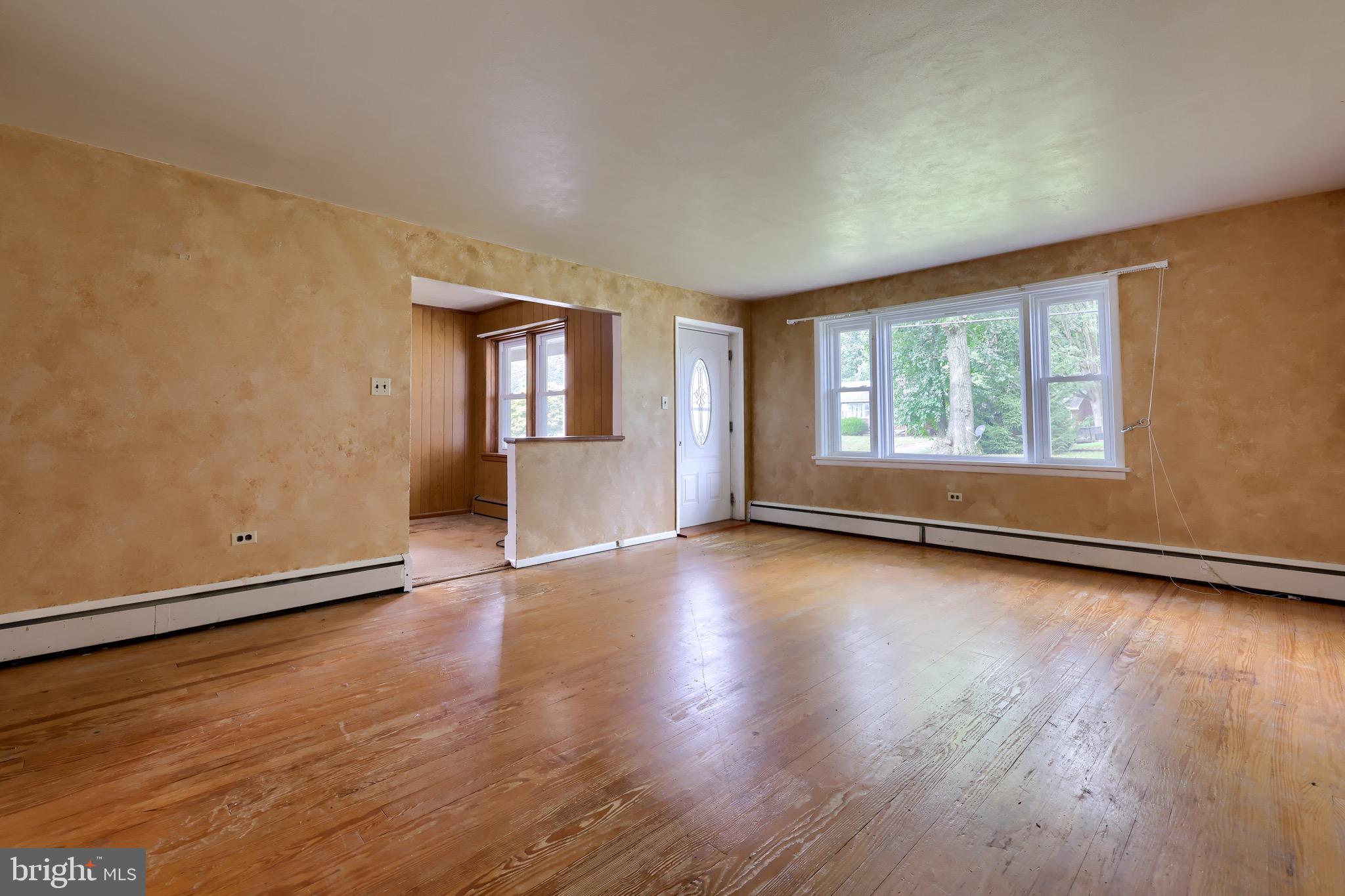 864 Kimmerlings Road Lebanon, PA 17046 - Photo 10 of 40 Gallery Image 10