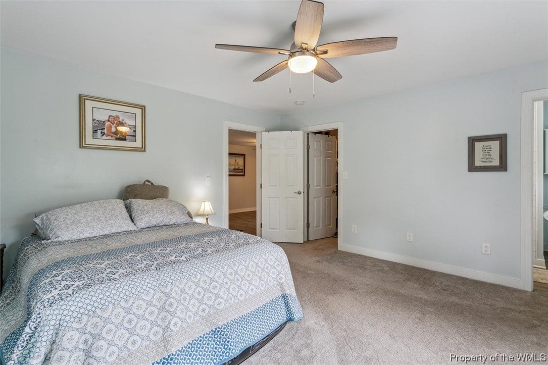 5445 Ark Road Gloucester, VA 23061 - Photo 19 of 50 Gallery Image 19
