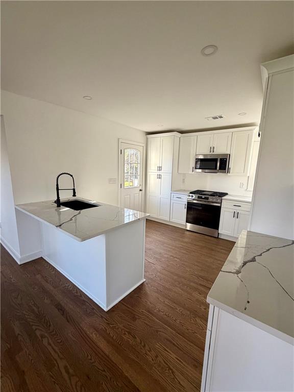 3907 Market Street Clarkston, GA 30021 - Photo 2 of 11