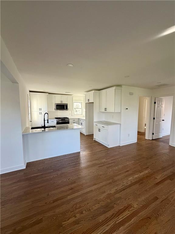 3907 Market Street Clarkston, GA 30021 - Photo 4 of 11