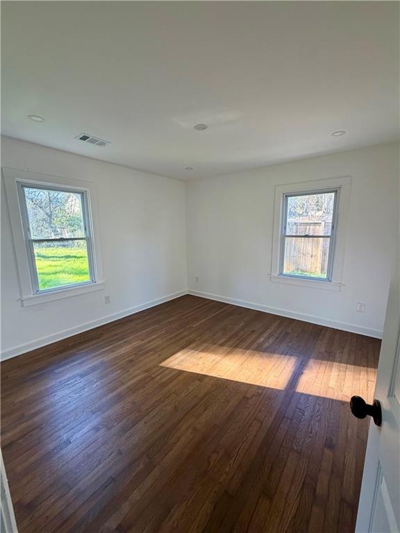 3907 Market Street Clarkston, GA 30021 - Photo 5 of 11