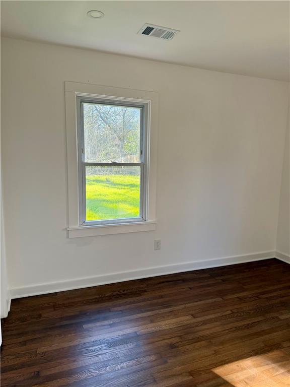 3907 Market Street Clarkston, GA 30021 - Photo 6 of 11