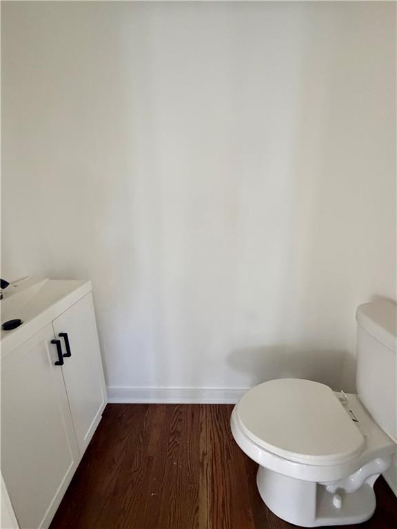 3907 Market Street Clarkston, GA 30021 - Photo 9 of 11