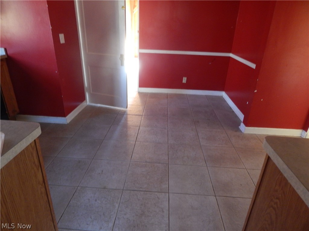11094 Thwing Road Chardon, OH 44024 - Photo 23 of 33 Gallery Image 23