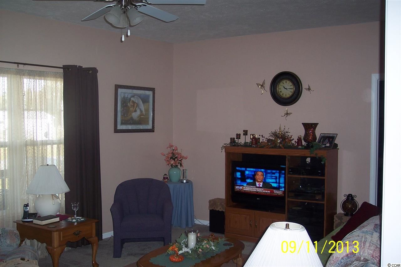 463 Hallie Martin Road Conway, SC 29527 - Photo 3 of 10 Gallery Image 3