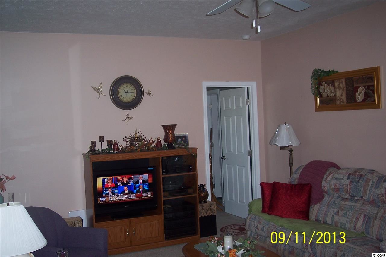 463 Hallie Martin Road Conway, SC 29527 - Photo 4 of 10 Gallery Image 4