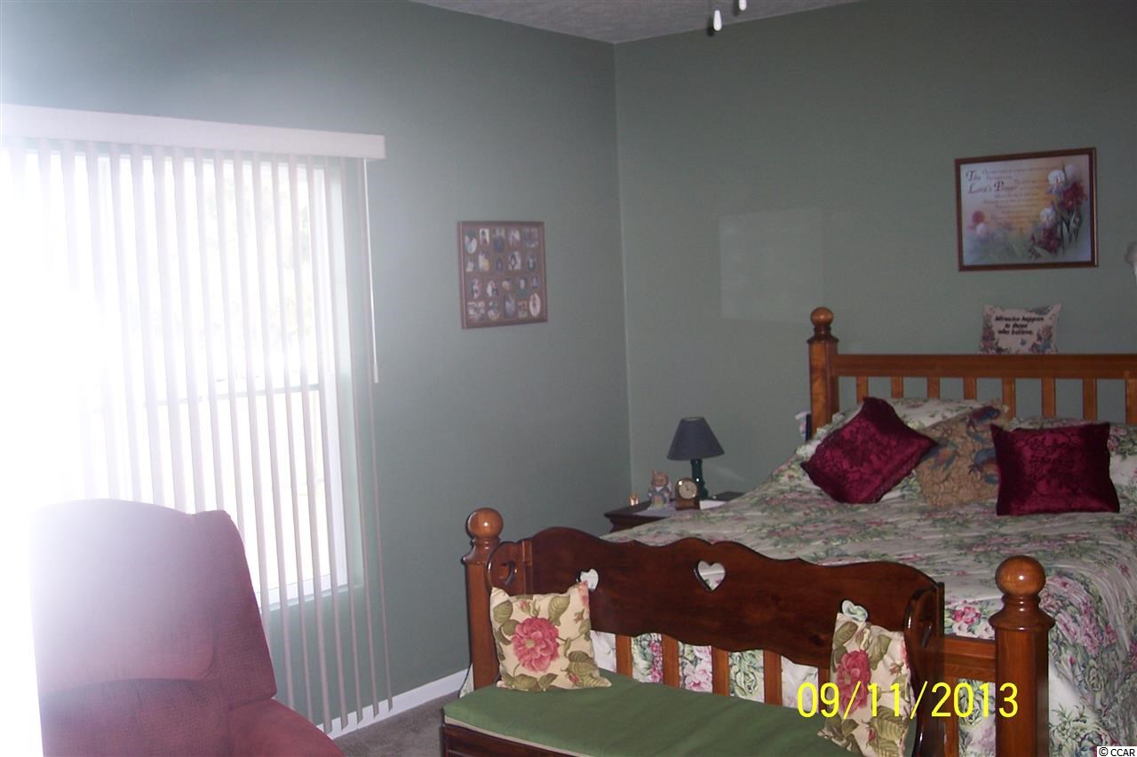 463 Hallie Martin Road Conway, SC 29527 - Photo 5 of 10 Gallery Image 5