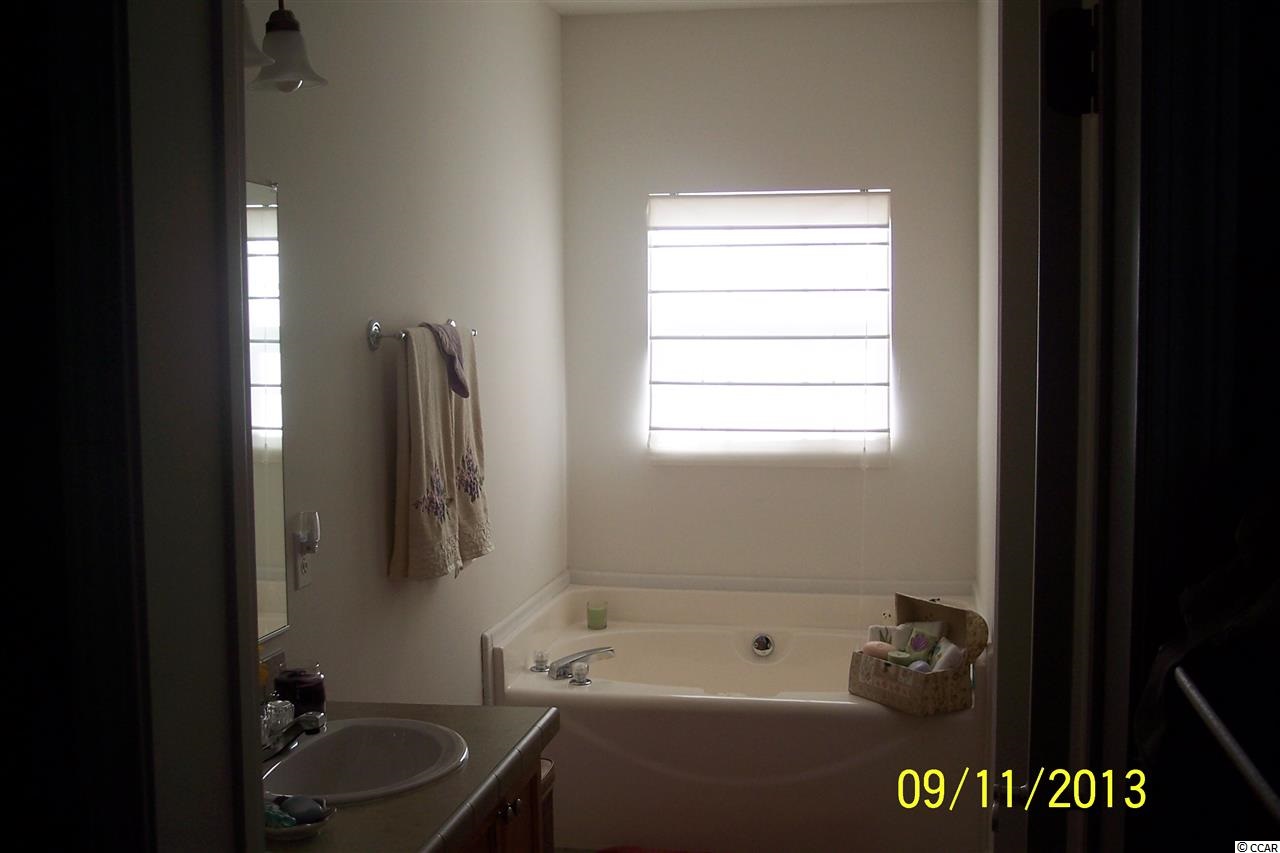 463 Hallie Martin Road Conway, SC 29527 - Photo 6 of 10 Gallery Image 6