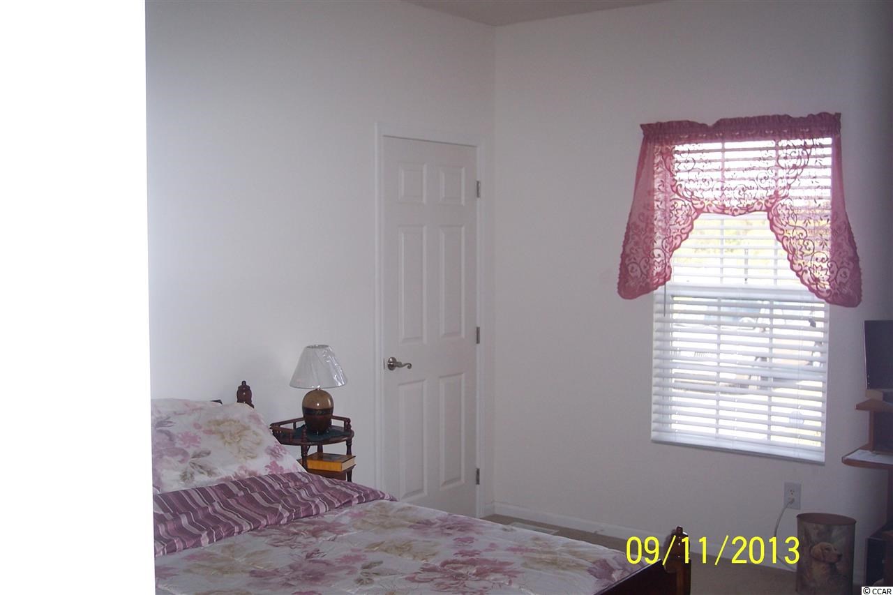 463 Hallie Martin Road Conway, SC 29527 - Photo 8 of 10 Gallery Image 8