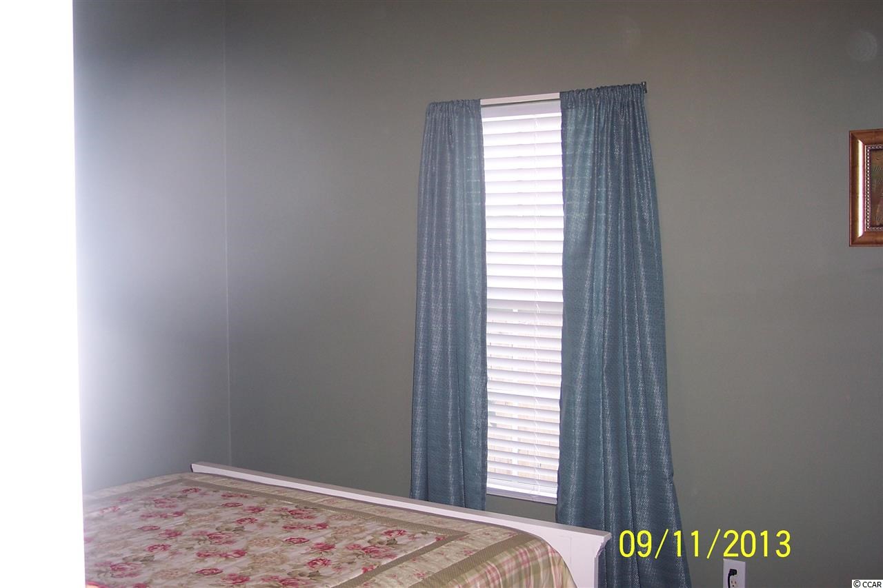 463 Hallie Martin Road Conway, SC 29527 - Photo 9 of 10 Gallery Image 9